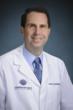 Center For Sight Dermatologist Named Top Doctor